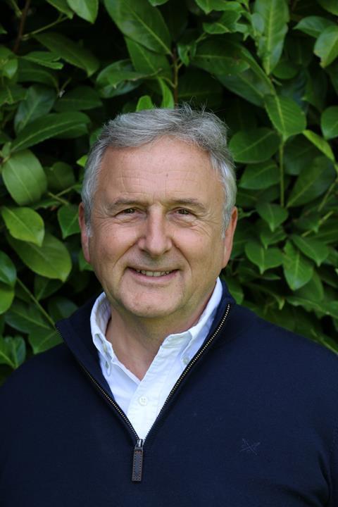 Richard Borgonon August 23.jpg