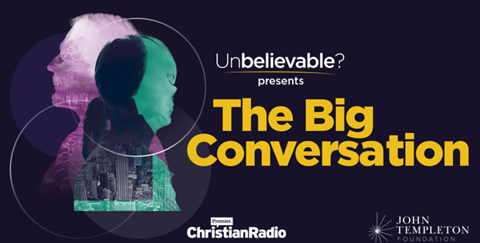 The-Big-Conversation_campaign.png