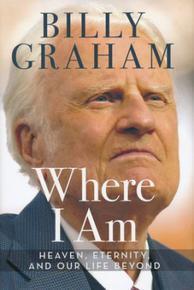 Billy-Graham-Where-I-Am_medium.jpg