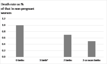 chart2_large.png