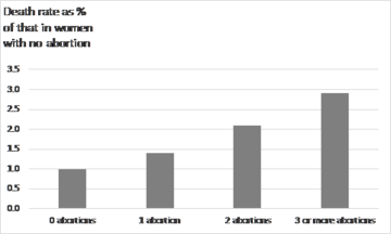 chart3_large.png