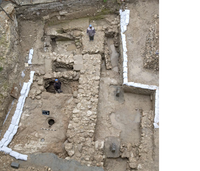 NT__Nazareth-Excavation-CREDIT-Israel-Antiquities-Authority_medium.png