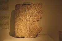 NT__Pontius_Pilate_Inscription-CREDIT-BR-Burton-Wikipedia_medium.jpg