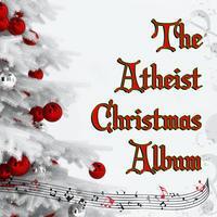 atheistchristmas-album_medium.jpg