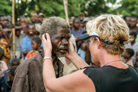 heidi-baker-blind-man_imagefull.jpg