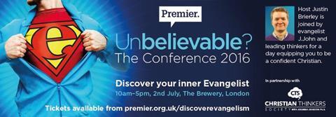 Unbelievable-Conference-2016-advert_campaign.jpg