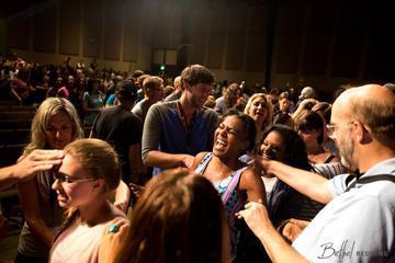 Bethel-church-fire-tunnel_large.jpg