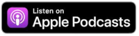 Apple-podcasts_medium.png