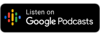Google-podcast-image_medium.png