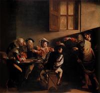 Caravaggio-Calling-St-Matthew_medium.jpg