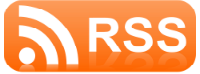 rss_medium.png