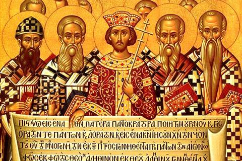 Nicaea_icon