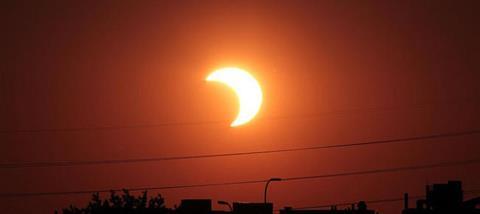 Solar-eclipse_article_image.jpg