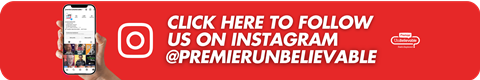 Follow us on @premierunbeliable-2