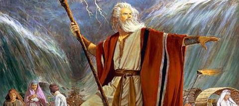 Moses-Exodus_article_image.jpg