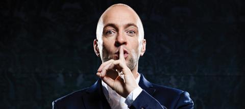 derren-brown-main_article_image.jpg