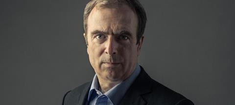Peter-Hitchens_article_image.jpg