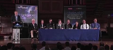 Panel-Discussion-Main-Conf-2014_article_image.jpg