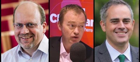 Robertson-Farron-Bartley-main_article_image.jpg