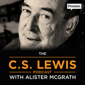 CS-Lewis-Podcast-Thumb_radioplayer_now_playing.png