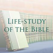 Life-Study-of-the-Bible-Thumb_radioplayer_now_playing.jpg