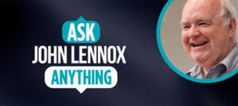 Countdown-Ask-John-Lennox-Anything-Main_article_image.jpg