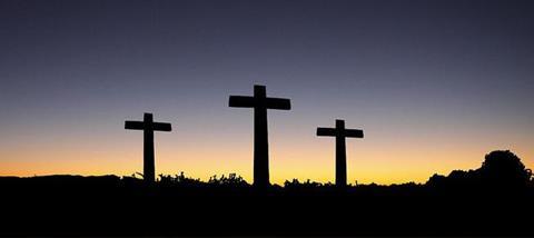 Crucifixion-pic-for-Easter-show-Main_article_image.jpg