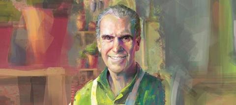 Nicky-Gumbel-painted-main_article_image.jpg