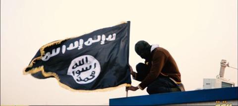 Islamic-State-Islamic-Main_article_image.jpg