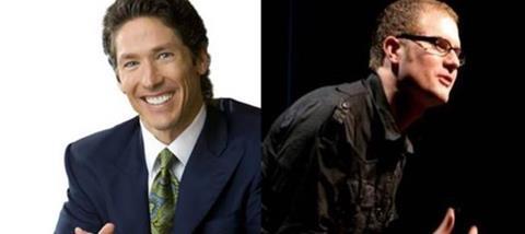 Bell-and-Osteen-Main_article_image.jpg