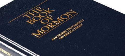 Book-of-Mormon-Main_article_image.jpg