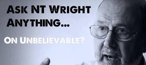 NTWright-Unbelievable-Q-A-Main_article_image.jpg