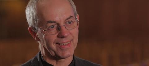 Justin-Welby-Profile-Main_article_image.jpg