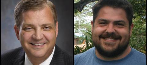 Al-Mohler-Chris-Date-Main_article_image.jpg