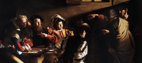 caravaggio-main_article_image.jpg