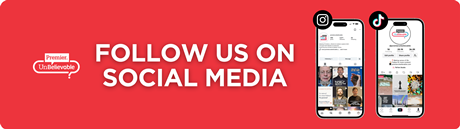 Website Homepage Banner-2