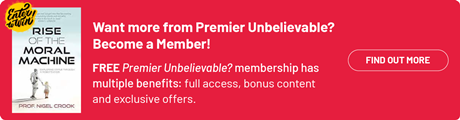 PUNB Membership Contest