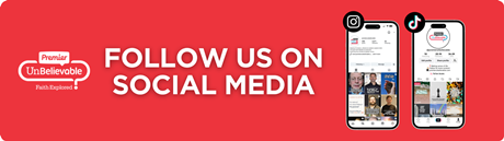 36037_websitehomepagebanner2_357792