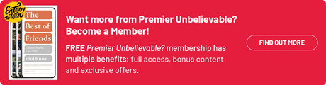 PUNB Membership ContesDec