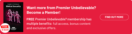 PUNB Membership Jul